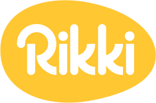 Rikki  – магазин одежды и игрушек
