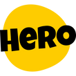 Герої