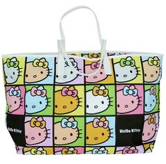 Сумка Hello Kitty Sanrio Разноцветная 4045316386352