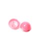 Контейнер для яйця Hello Kitty Sanrio Рожевий 4045316835966