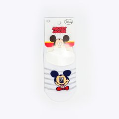 Шкарпетки Mickey Mouse 9 років Disney (ліцензований) Cimpa різнокольорові MC14398-1