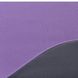 Коляска 2 в 1 водоотталкивающая ткань Expander Фиолетовая 2000000035383