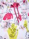Свитшот Minni Mouse Disney 98 см (3 года) MN18405 Разноцветный 8691109930477