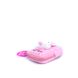 Детский кошелек Hello Kitty Sanrio Розовый 8012052155418