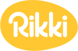 Rikki  – магазин одягу і іграшок