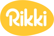 Rikki  – магазин одежды и игрушек