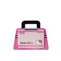 Доска для записей Hello Kitty Sanrio Разноцветный 4045316825684