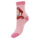 Шкарпетки принцеса-русалочка Аріель Disney 19-22 (6-18 міс) PR19036-3 Рожевий 2891132101295