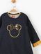 Платье Minnie Mouse 2 года (92 см) Disney (лицензированный) Cimpa синее MN14620