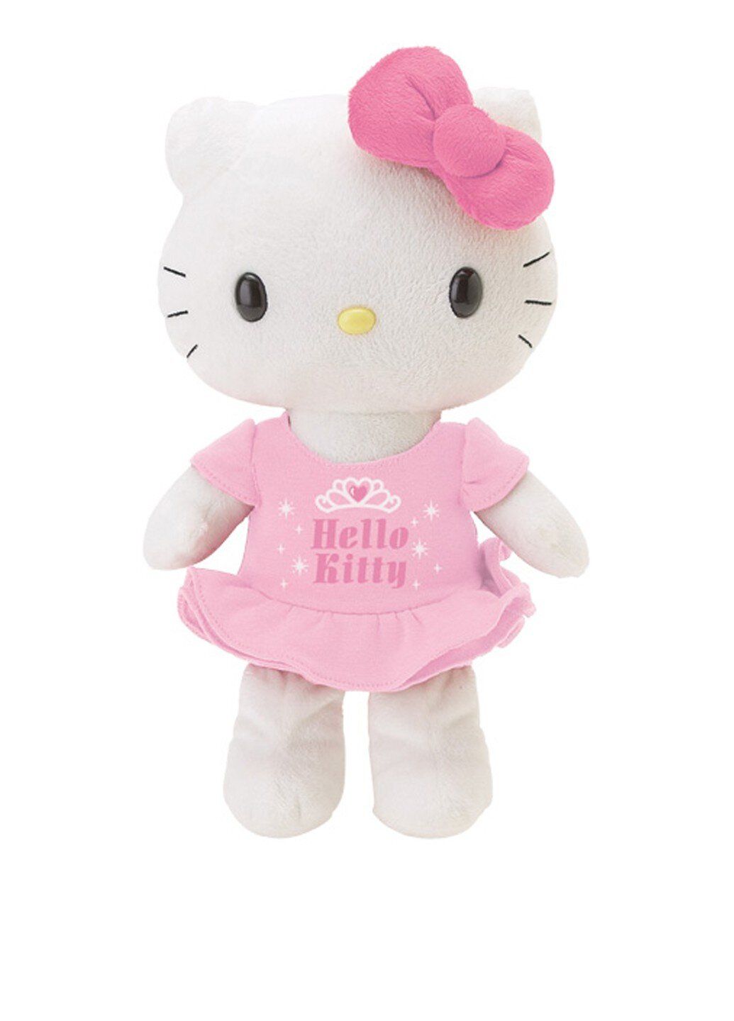 Друзья hello kitty фото