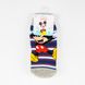 Шкарпетки махрові протиковзні Міккі Маус 18-19р (3-9 міс) Disney MC17039-1 Різнокольоровий 8691109850751