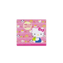 Коврик для мышки Hello Kitty Sanrio Разноцветный 881780455164
