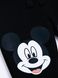 Комплект Mickey Mouse Disney 68-74 см (6-9 мес) MC18324 Разноцветный 8691109924049