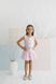 Сарафан Frozen Disney 3 роки (98 см) рожева FZ15611