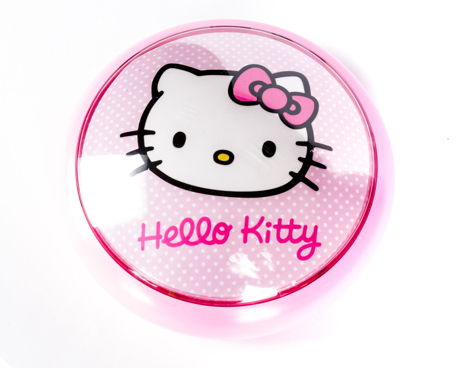 Kitty 15. Ночник Хелло Китти. Ночник hello Kitty. Все друзья Хелло Китти раскраска.