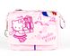 Сумка Hello Kitty France Sanrio розовая 35198