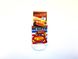 Шкарпетки Cars 3 роки Disney/Pixar (ліцензований) Cimpa різнокольорові CR14450-6