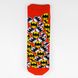 Шкарпетки Бетмен 23-26р (1-3 роки) Cimpa BM17057-3 Різнокольоровий 2000000036854