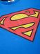 Спортивний костюм Superman Cimpa 98 см (3 роки) SM18491 Синій 8691109931474