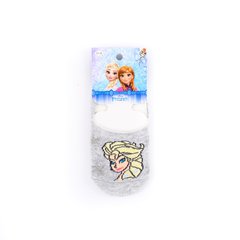 Носки Frozen 5 лет Disney (лицензированный) Cimpa разноцветные FZ14452-3