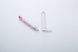 Олівець змінний Hello Kitty Sanrio 4045316173211 Рожевий