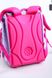 Рюкзак Hello Kitty Sanrio бузковий 10767