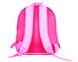 Рюкзак Hello Kitty Sanrio рожевий 585939