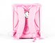 Рюкзак Hello Kitty Sanrio рожевий 41089