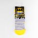 Шкарпетки Бетмен 18-19р (3-9 міс) Cimpa BM17034-5 Різнокольоровий 2000000036724
