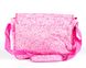 Сумка Hello Kitty Sanrio розовая 538361