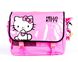 Сумка Hello Kitty Sanrio рожева 80463