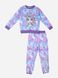 Спортивний костюм Frozen Disney 98 см (3 роки) FZ18424 Різнобарвний 8691109936677