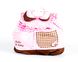 Рюкзак Hello Kitty Sanrio Рожевий 8012052154114